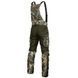 Костюм Зимний Camo-Tec Hitpoint Tricot Диброва Size M 26524-m фото 8