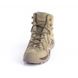 Черевики Lowa Zephyr GTX® MID TF Coyote Size 44 19291-44 фото 4