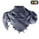 Шемаг M-Tac Grey/Black 16842 фото 1