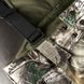 Костюм Зимний Camo-Tec Hitpoint Tricot Диброва Size M 26524-m фото 21