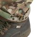 Костюм Camo-Tec Stalker SoftShell Multicam Size M 28266-m фото 10