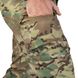 Костюм Camo-Tec Stalker SoftShell Multicam Size M 28266-m фото 7