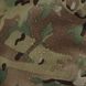 Костюм Camo-Tec Stalker SoftShell Multicam Size M 28266-m фото 9