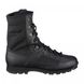 Тактичні черевики Lowa Elite Jungle Black Size 42,5 (UK 8,5) 24271-8,5 фото 2