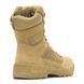 Тактические ботинки Bates Tactical Sport 2 Work Boots Sand Size 9 24797-9 фото 3