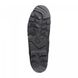 Тактичні черевики Lowa Elite Jungle Black Size 42,5 (UK 8,5) 24271-8,5 фото 6