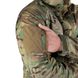 Костюм Camo-Tec Stalker SoftShell Multicam Size M 28266-m фото 3