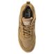 Кросівки Pentagon Scorpion Suede V2 4 Coyote Size 40 29871-40 фото 6