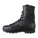 Тактичні черевики Lowa Elite Jungle Black Size 42,5 (UK 8,5) 24271-8,5 фото 3