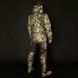 Костюм Зимний Camo-Tec Hitpoint Tricot Диброва Size M 26524-m фото 3