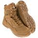 Черевики Pentagon Scorpion Suede V2 8 Coyote Size 40 26440-40 фото 1