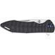 Ніж SKIF Plus Feather 17830 фото 3