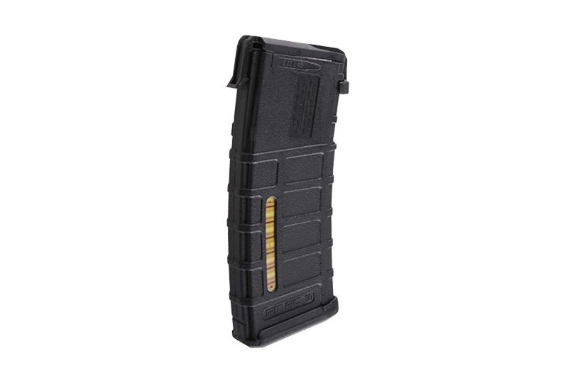 Powerbank Case Emerson AR15 Style Mag Black 13148 фото