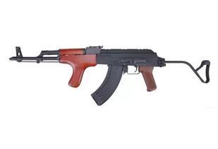 Страйкбольна штурмова гвинтівка Double Bell RK-15 33476 фото