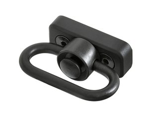 Антабка Vector Optics KeuMod QD Sling Mount 26078 фото