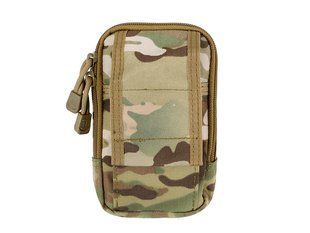 Підсумок 8Fields Phone Utility Pouch Multicam 24152 фото