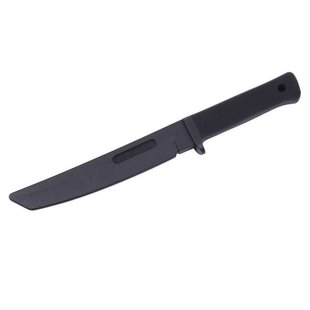 Ніж гумовий Cold Steel Recon Tanto 13209 фото