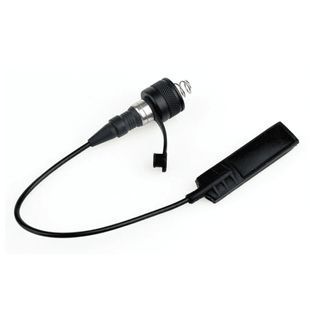 Кнопка Wadsn Remote Switch Assembly for ScoutLight 35056 фото