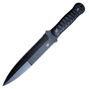 Ніж Blade Brothers Knives Штурмовик 15069 фото