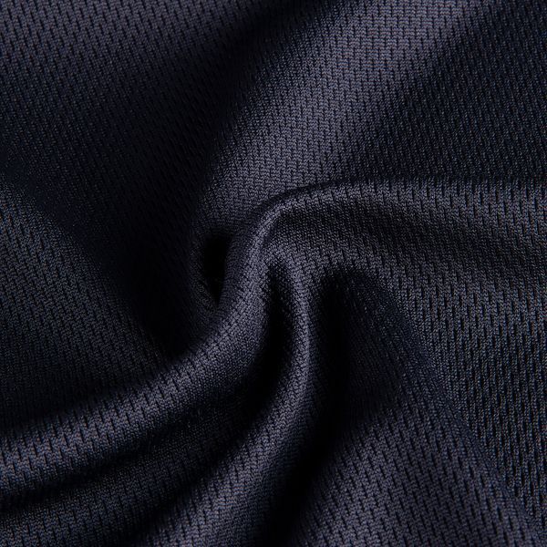 Поло Camo-Tec Paladin CoolPass Antistatic Navy Size S 16758-s фото