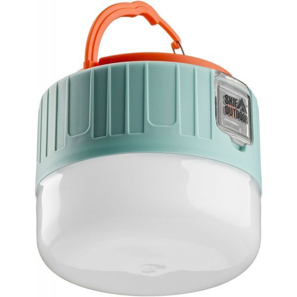 Кемпинговый фонарь Skif Outdoor Light Drop Ultra 24736 фото