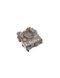 Тактичний модуль Wadsn DBAL-A2 Green Laser+White Light Version DE 35005 фото 2