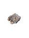 Тактичний модуль Wadsn DBAL-A2 Green Laser+White Light Version DE 35005 фото 1