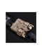 Тактичний модуль Wadsn DBAL-A2 Green Laser+White Light Version DE 35005 фото 3