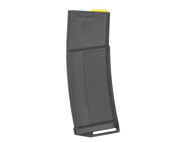 Набір магазинів Cyma Platinum Daniel Defense M4/AR-15 6 pcs 32700 фото