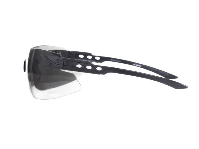 Окуляри тактичні Edge Eyewear Notch Smoke 6215 фото