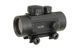 Коліматор Red Dot 1x35 PCS black 17301 фото 4