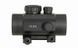Коліматор Red Dot 1x35 PCS black 17301 фото 2