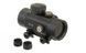 Коліматор Red Dot 1x35 PCS black 17301 фото 8