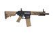 Страйкбольна штурмова гвинтівка Specna Arms SA-F14 Flex Gen. 2 GATE X-ASR Half-Tan 34412 фото 7