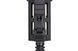 Страйкбольна штурмова гвинтівка Specna Arms Daniel Defense RIS III 10.5'' SA-C27 CORE HAL ETU Gen.2 Black 33920 фото 13