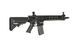 Страйкбольная штурмовая винтовка Specna Arms M4 SA-A38 One Kestrel Etu with Brushless Motor Black 15382 фото 5