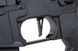 Страйкбольна штурмова гвинтівка Specna Arms M4 SA-F09 Flex HAL ETU Black R 32979 фото 9