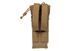 Підсумок для рації Wosport radio pouch Coyote Brown 34886 фото 3