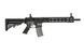 Страйкбольная штурмовая винтовка Specna Arms M4 SA-A38 One Kestrel Etu with Brushless Motor Black 15382 фото 3
