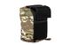 Підсумок скиду магазинів Primal Gear Tactical Storage Bag Multicam 30968 фото 6