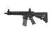 Страйкбольная штурмовая винтовка Specna Arms M4 SA-A38 One Kestrel Etu with Brushless Motor Black 15382 фото 6