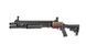 Страйкбольный дробовик Golden Eagle 8874 Black 19117 фото 3