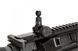 Страйкбольна штурмова гвинтівка Specna Arms SA-V65 ONE&trade; Carbine Replica - black 17920 фото 1