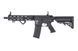 Страйкбольна штурмова гвинтівка Specna Arms Daniel Defense RIS III 10.5'' SA-C27 CORE HAL ETU Gen.2 Black 33920 фото 1