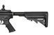 Страйкбольная штурмовая винтовка Specna Arms M4 SA-A38 One Kestrel Etu with Brushless Motor Black 15382 фото 7