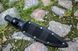 Ніж Blade Brothers Knives Штурмовик 15069 фото 2