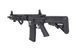 Страйкбольна штурмова гвинтівка Specna Arms Daniel Defense RIS III 10.5'' SA-C27 CORE HAL ETU Gen.2 Black 33920 фото 6