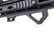 Страйкбольна штурмова гвинтівка Specna Arms Daniel Defense RIS III 10.5'' SA-C27 CORE HAL ETU Gen.2 Black 33920 фото 14