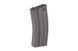 Магазин Specna M4/M16 70bbs Gray 10879 фото 1