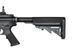 Страйкбольная штурмовая винтовка Specna Arms M4 SA-A07 12217 фото 7